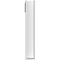 Ekena Millwork Standard Olympic Architectural Grade PVC Bracket with Block Ends, 3"W x 16"D x 22"H BKTP03X16X22OLY05 - alternate 3